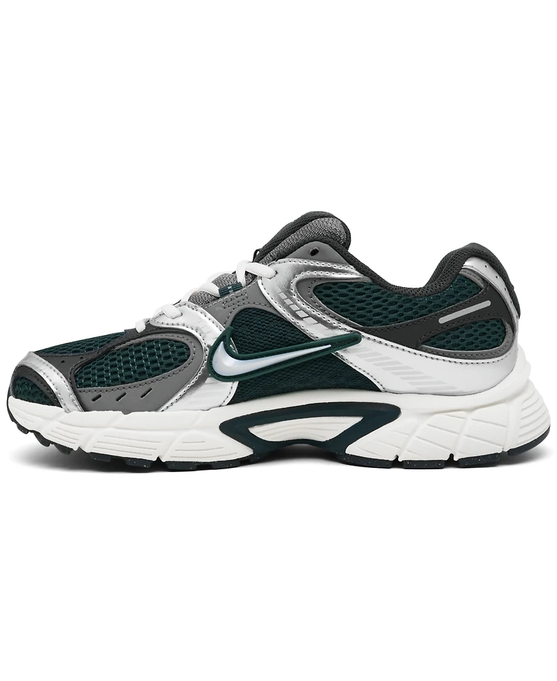Nike Women's V5 Rnr Casual Sneakers from Finish Line