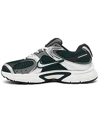 Nike Women's V5 Rnr Casual Sneakers from Finish Line