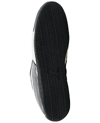 Puma Men's Speedcat Metallic Casual Sneakers from Finish Line