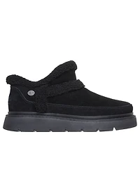 Skechers Women's Slip-ins Bobs Keepsakes Lite