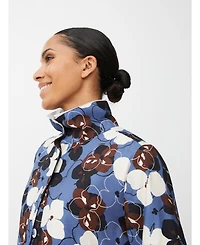 Masai Copenhagen Women's MaJettie Floral Jacket