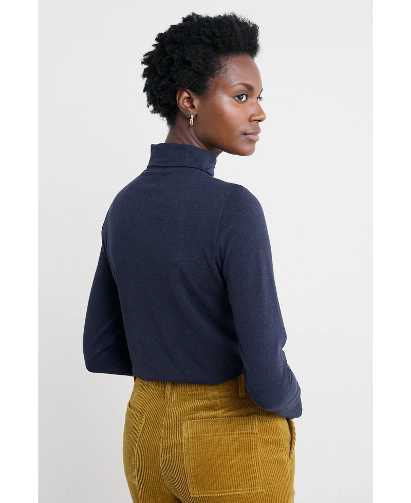Seasalt Cornwall Women's Landing Top