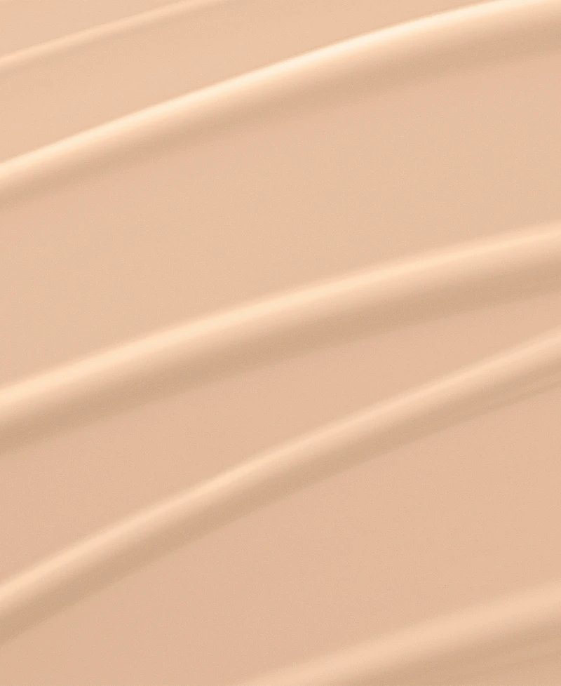Renergie Lift Makeup Foundation Spf 27