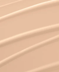 Renergie Lift Makeup Foundation Spf 27