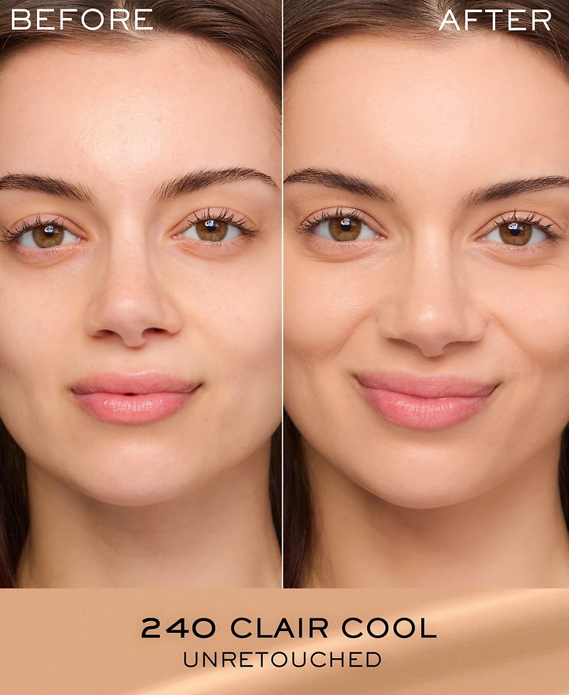 Renergie Lift Makeup Foundation Spf 27