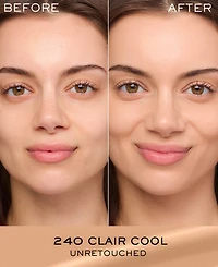 Renergie Lift Makeup Foundation Spf 27