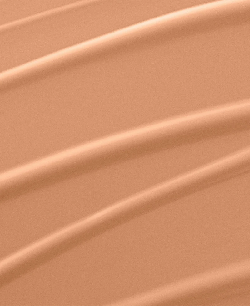 Renergie Lift Makeup Foundation Spf 27