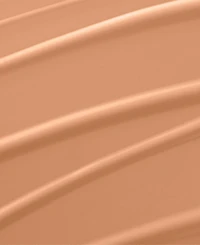 Renergie Lift Makeup Foundation Spf 27