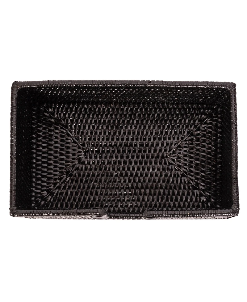Artifacts Rattan Guest Towel