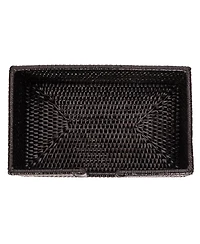 Artifacts Rattan Guest Towel