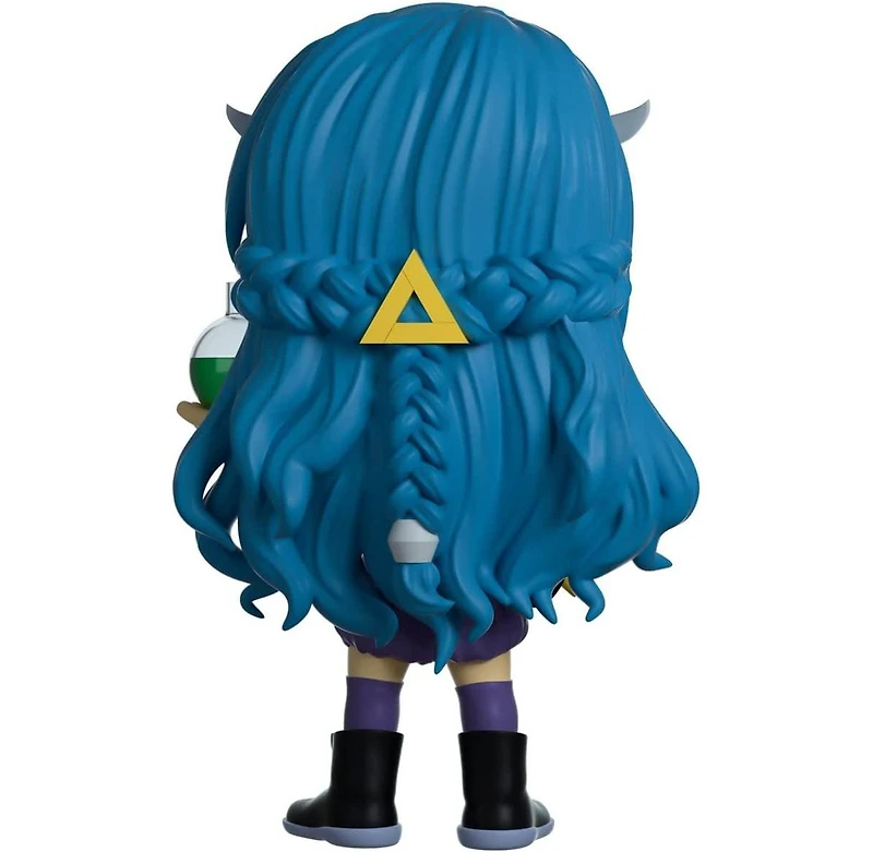 YouTooz: Lunar Vinyl Figure #280