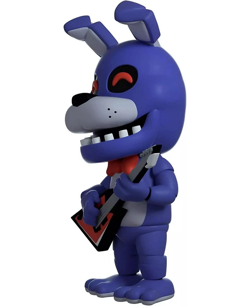 Youtooz: Bonnie Vinyl Figure #0