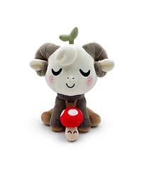 Youtooz: Cottagecore Rammie 9-inch Plush