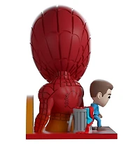 Youtooz: The Amazing Spider-Man Issue #50 (#1)