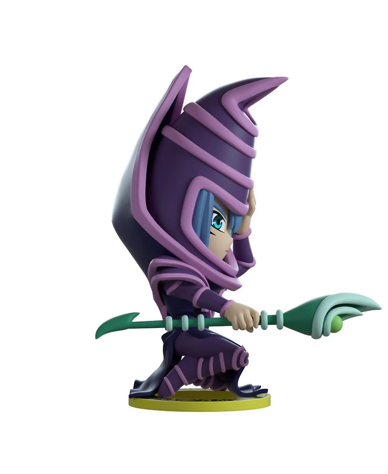 Youtooz: Yu-Gi-Oh! Collection
