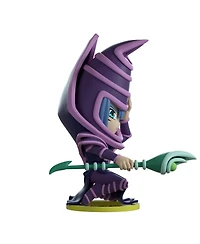Youtooz: Yu-Gi-Oh! Collection