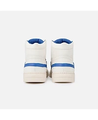 Fini Lucas "Creamy Blue" Sneaker