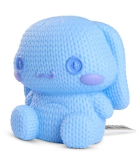 Hello Kitty and Friends - Cinnamoroll Blueberry Scented Limited Edition Vinyl Figure