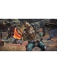 Take 2 Interactive Borderlands 4 Super Deluxe Edition for Xbox Series X