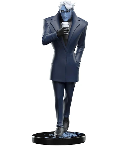 Weta Workshop Vinyl Figures