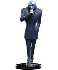 Weta Workshop Vinyl Figures