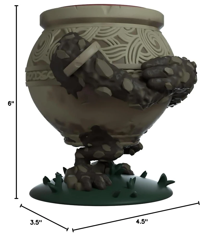 Youtooz: Elden Ring Collection