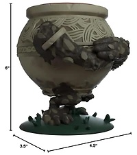 Youtooz: Elden Ring Collection