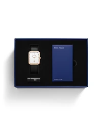Men's Modern Oakton - Bucktown, 38mm