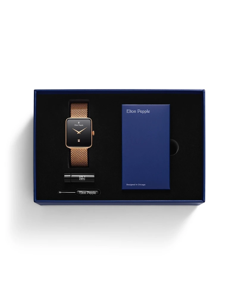 Women's Classic North, 32mm