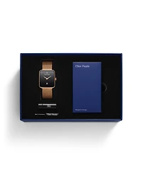 Women's Classic North, 32mm