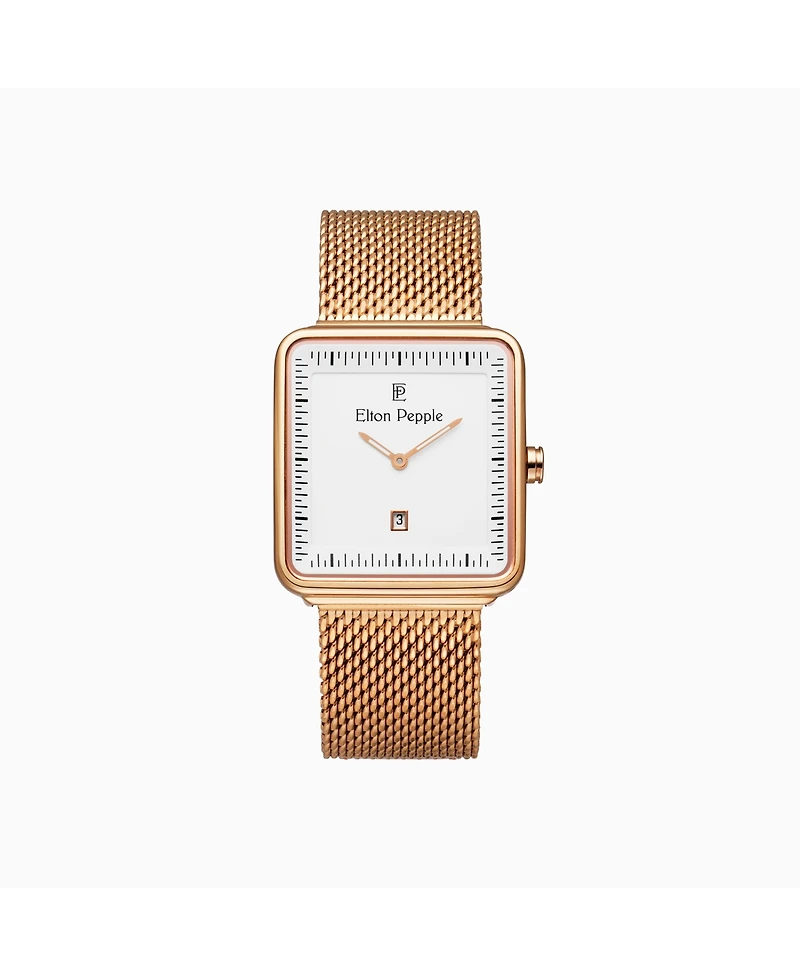 Women's Modern Norwood, 32mm