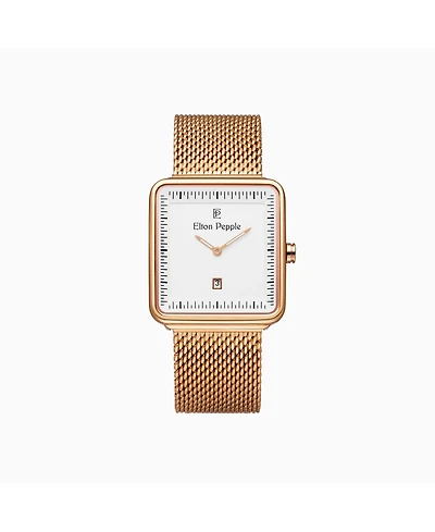 Women's Modern Norwood, 32mm