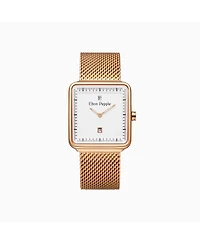 Women's Modern Norwood, 32mm