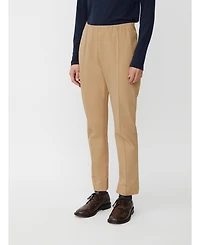 Masai Copenhagen Women's MaPertonilla Cropped Pants