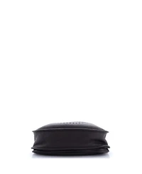 Pre-Owned HERMA‰S Pm Evelyne Bag Gen Iii Clemence