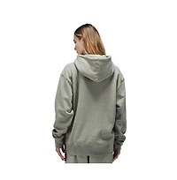 Alpha Industries Women's Essential Hoodie