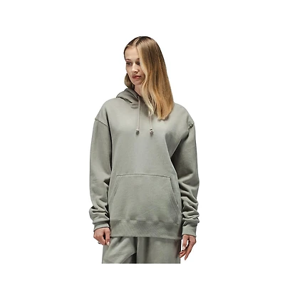 Alpha Industries Women's Essential Hoodie