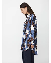 Masai Copenhagen Women's MaGrayfa Tunic