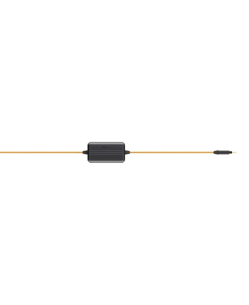 iFi Audio Pulsar Isolated Usb-c Cable with Actie Noise Cancellation
