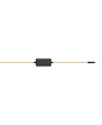 iFi Audio Pulsar Isolated Usb-c Cable with Actie Noise Cancellation