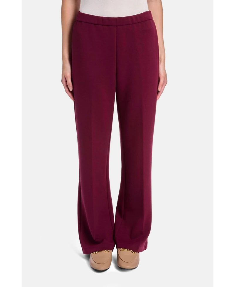 Capsule 121 Women's The Castle Pant