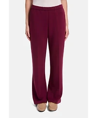 Capsule 121 Women's The Castle Pant