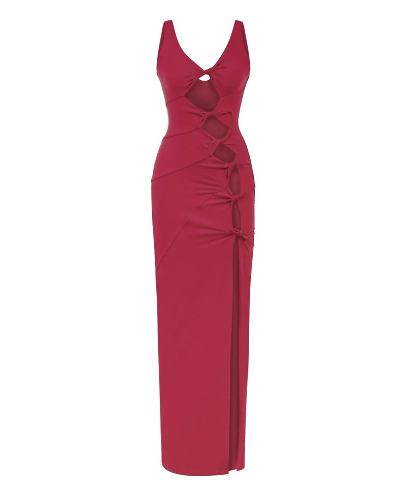 Jendue Women's Sara Dress