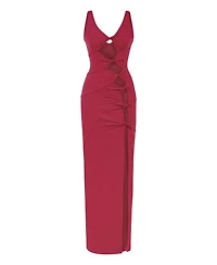 Jendue Women's Sara Dress