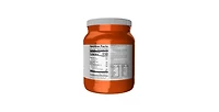 Now Foods Whey Protein, 500 mg, 1.2 lbs