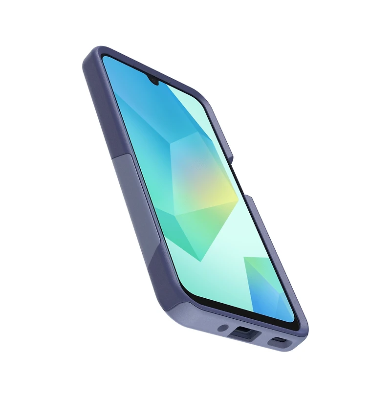 OtterBox Commuter Lite Case for Samsung Galaxy A16 5G
