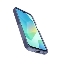 OtterBox Commuter Lite Case for Samsung Galaxy A16 5G