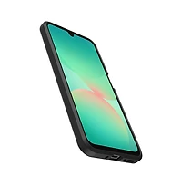 OtterBox React Case for Samsung SGA265G