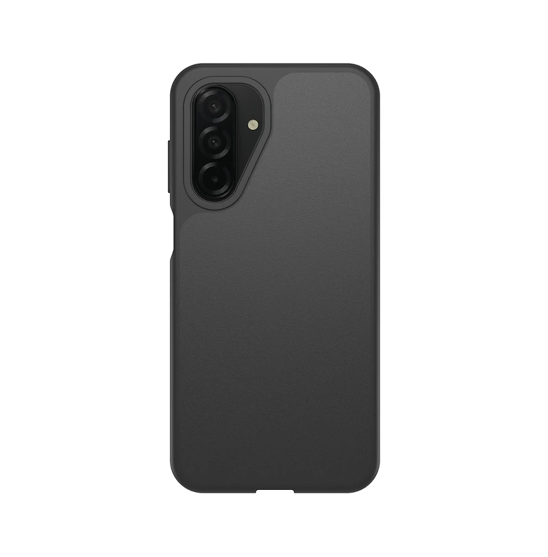 OtterBox React Case for Samsung SGA265G
