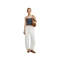 Cotton On Women's Balloon Sweatpant